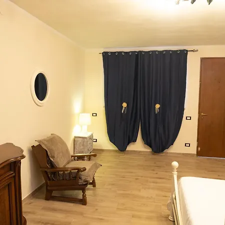 Il Rustichino, Country With Pool * Soianella